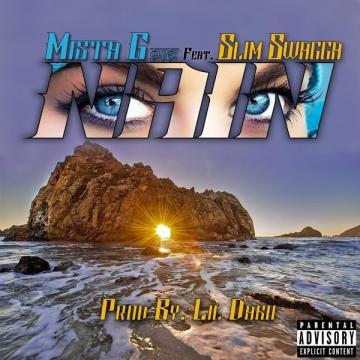 download Nain-(-Mista-G) Slim Swagga mp3